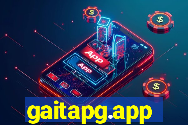 gaitapg.app