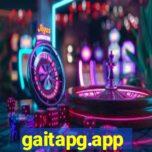 gaitapg.app