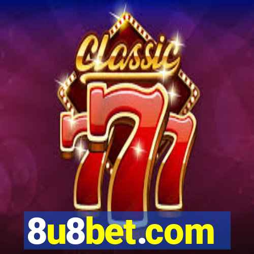 8u8bet.com