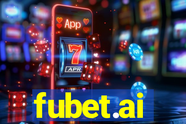 fubet.ai