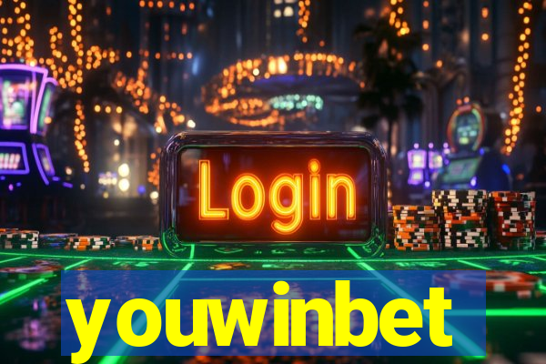 youwinbet