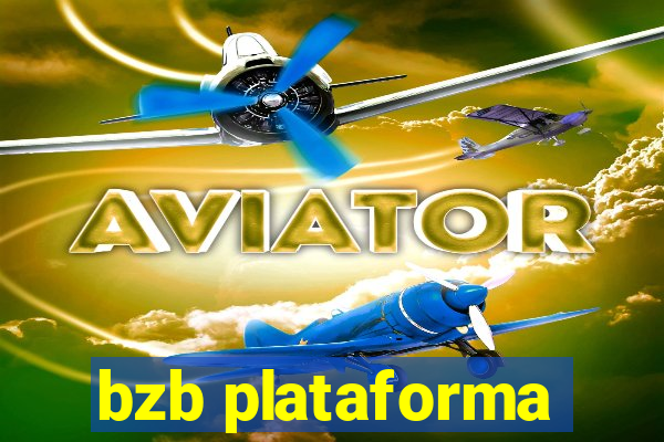 bzb plataforma