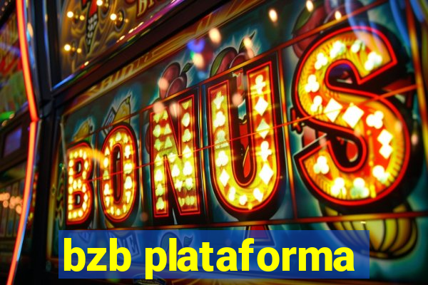 bzb plataforma