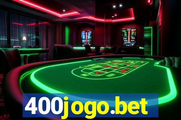 400jogo.bet