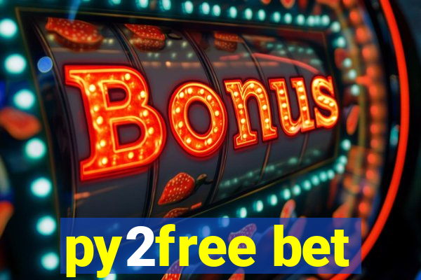 py2free bet