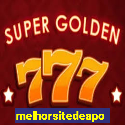 melhorsitedeapostas.org