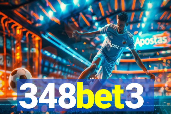 348bet3