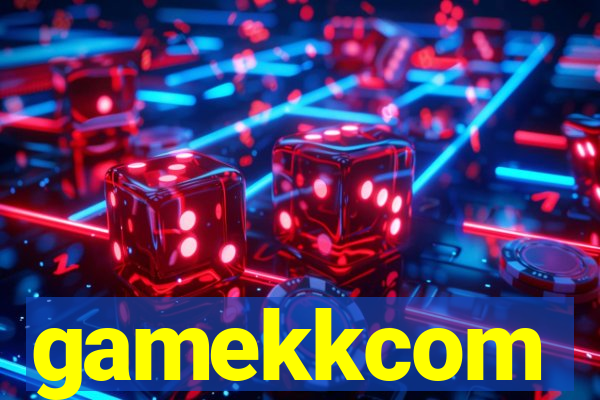 gamekkcom