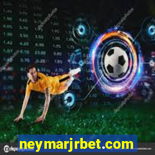 neymarjrbet.com