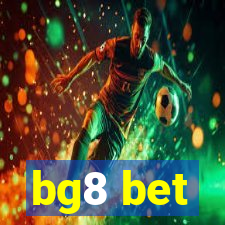 bg8 bet