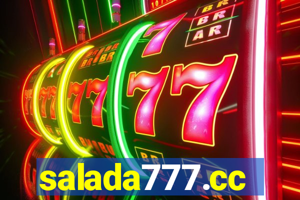 salada777.cc