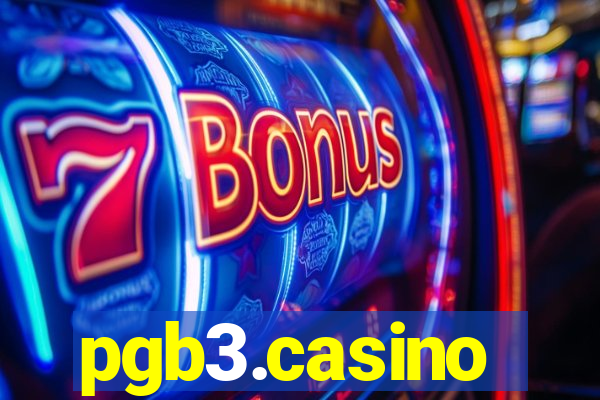 pgb3.casino