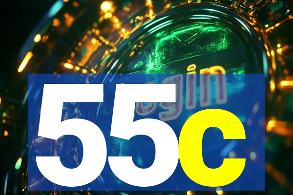 55c