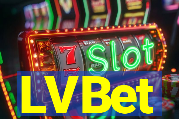 LVBet