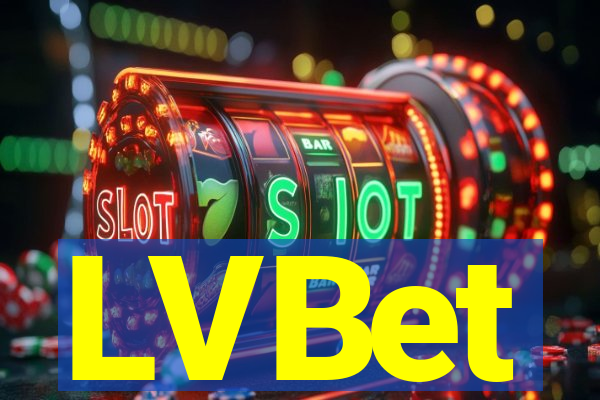 LVBet