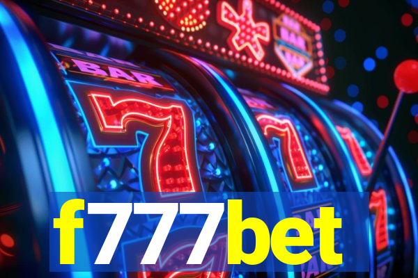 f777bet