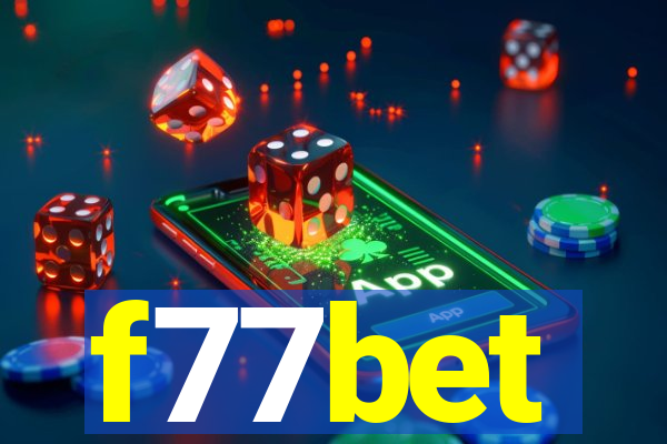 f77bet