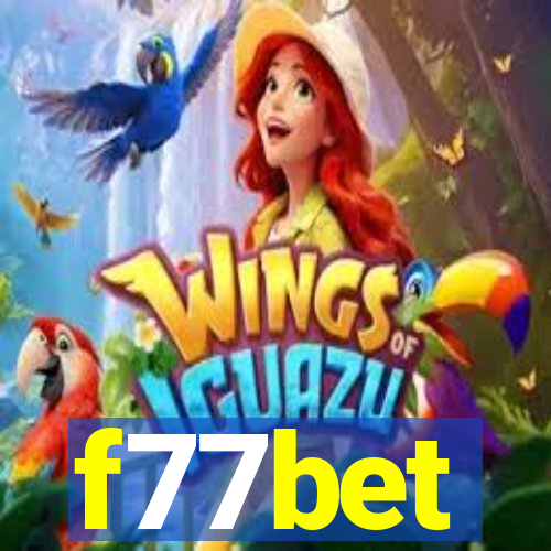 f77bet