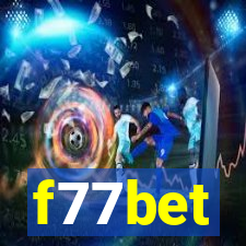 f77bet