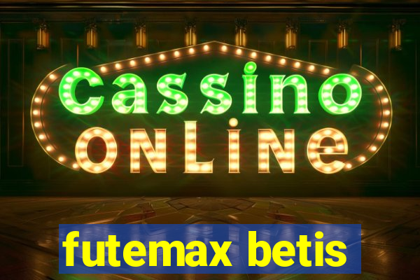 futemax betis