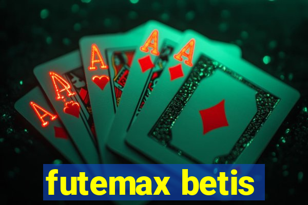 futemax betis