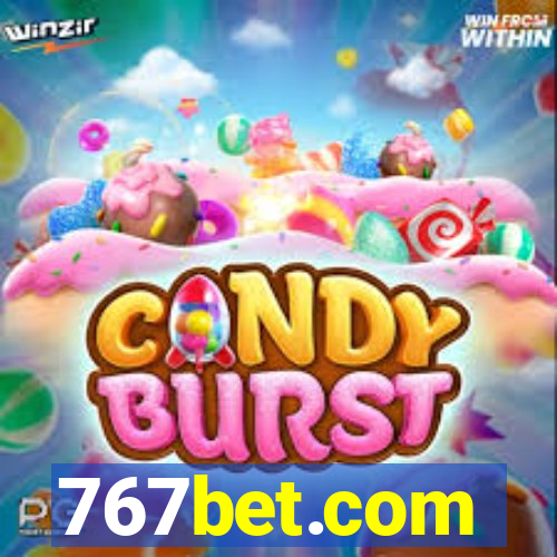 767bet.com