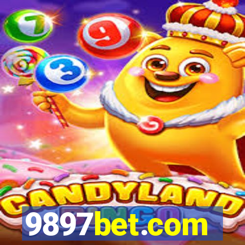 9897bet.com