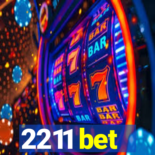 2211 bet