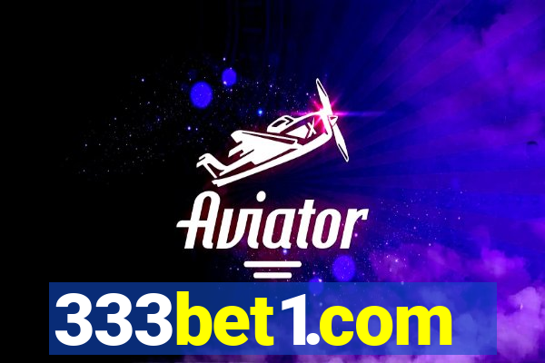 333bet1.com