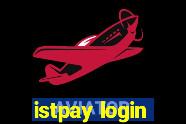 istpay login