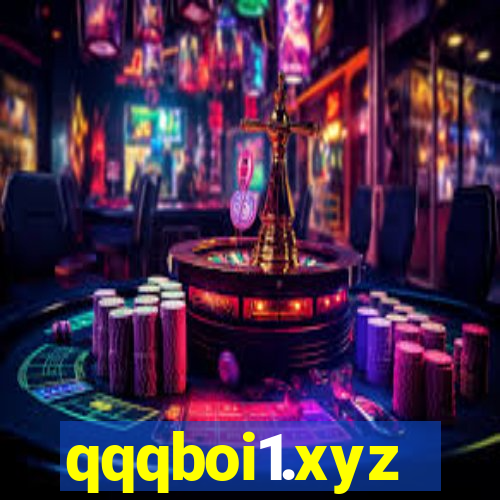 qqqboi1.xyz