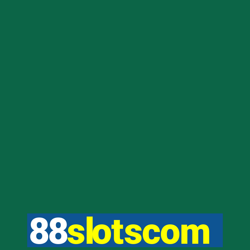 88slotscom