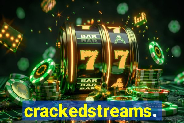 crackedstreams.ai