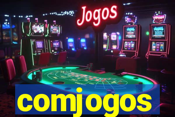 comjogos