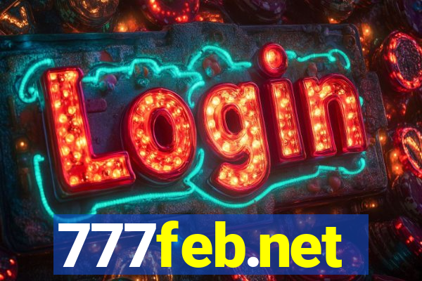 777feb.net