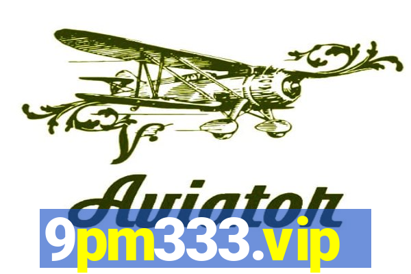 9pm333.vip