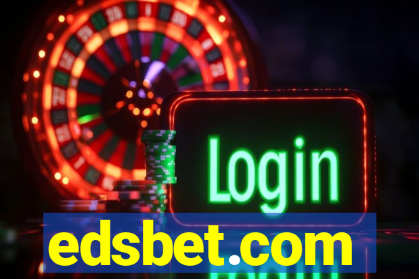 edsbet.com