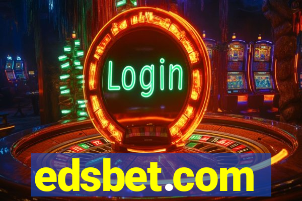 edsbet.com