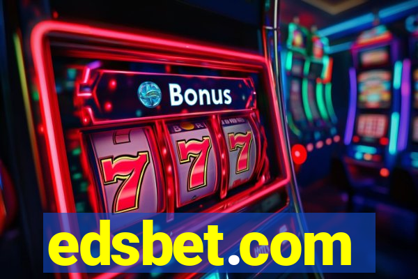 edsbet.com