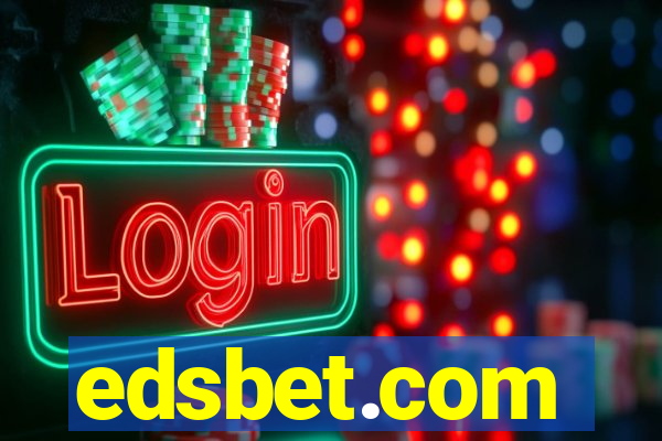 edsbet.com