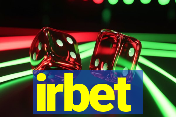 irbet