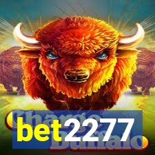 bet2277