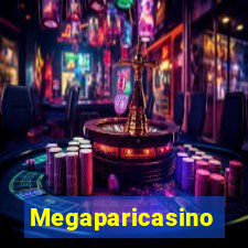 Megaparicasino