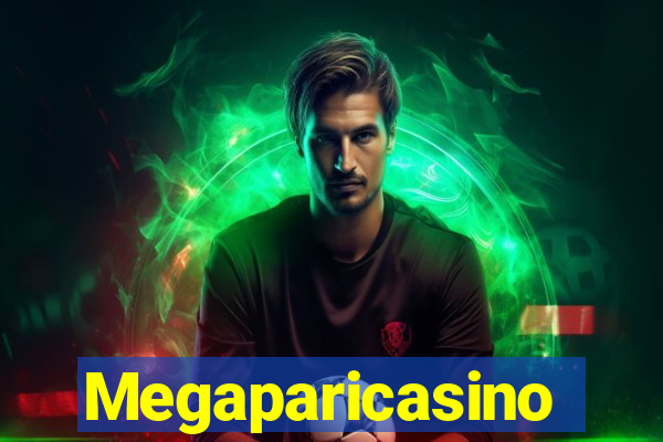 Megaparicasino