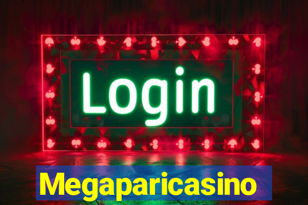 Megaparicasino