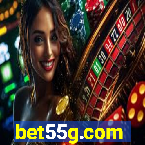 bet55g.com