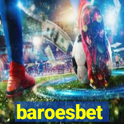 baroesbet