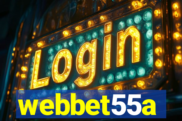 webbet55a