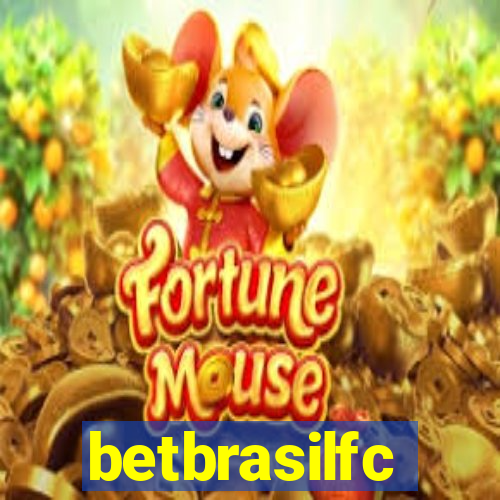 betbrasilfc