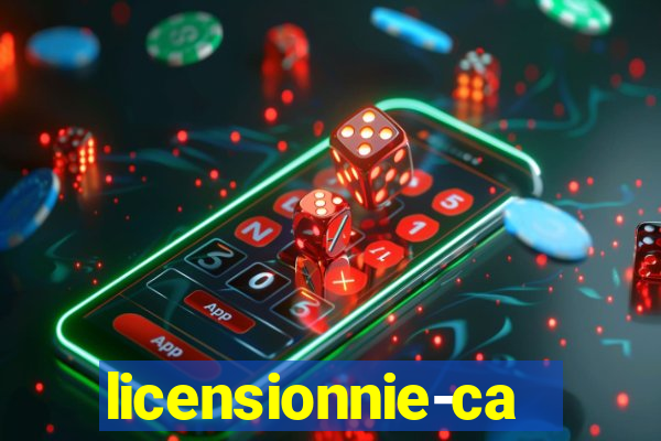 licensionnie-casino.ru